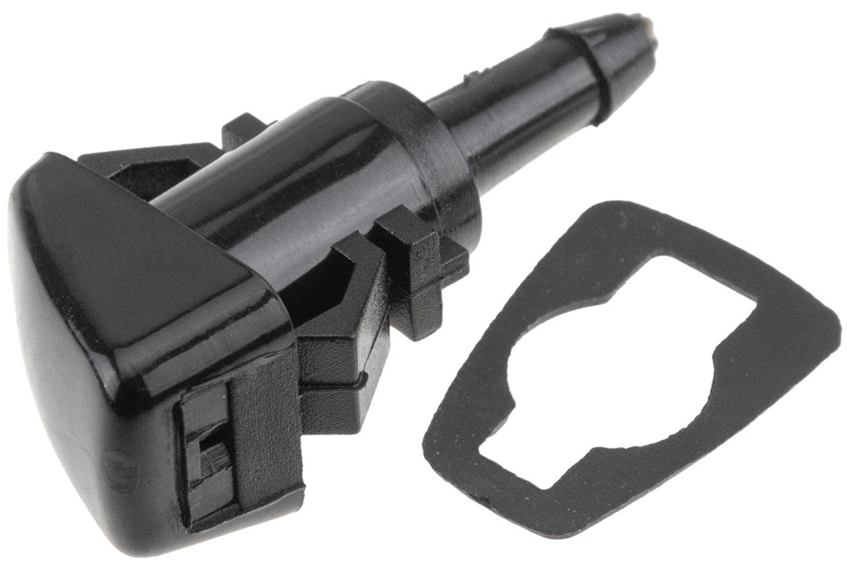Duza Spalare Parbriz Nty Hyundai i40 2012-2019 EDS-HY-518