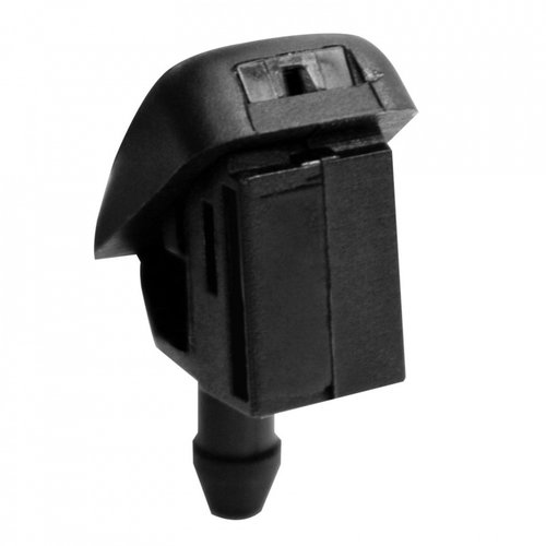 Duza Spalare Parbriz Nty Skoda Fabia 1 1999-2007 EDS-SK-013