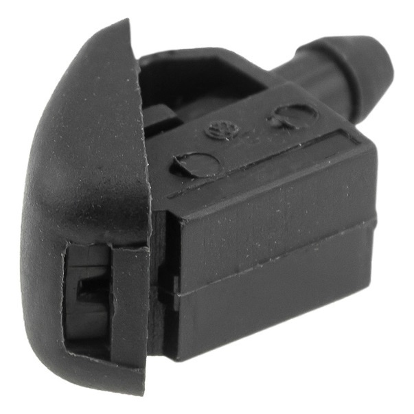 Duza Spalare Parbriz Nty Skoda Fabia 2 2007-2014 EDS-SK-013