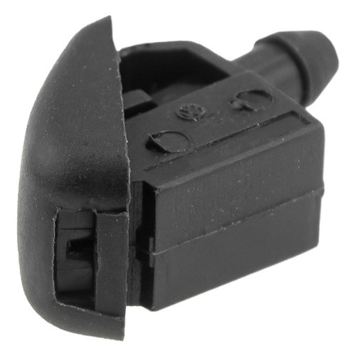 Duza Spalare Parbriz Nty Skoda Octavia 2 2004-2013 EDS-SK-013