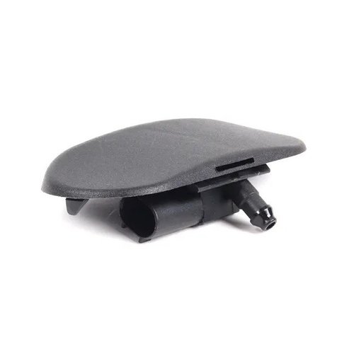 Duza Spalare Parbriz Oe Audi A6 C6 2004-2011 8E0955987D