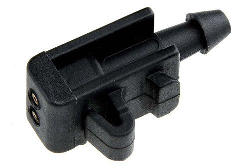 Duza SPALARE PARBRIZ, RENAULT LAGUNA III -2015,MEGANE II -2008,MEGANE III 2008-,SCENIC II -2009,SCEN...