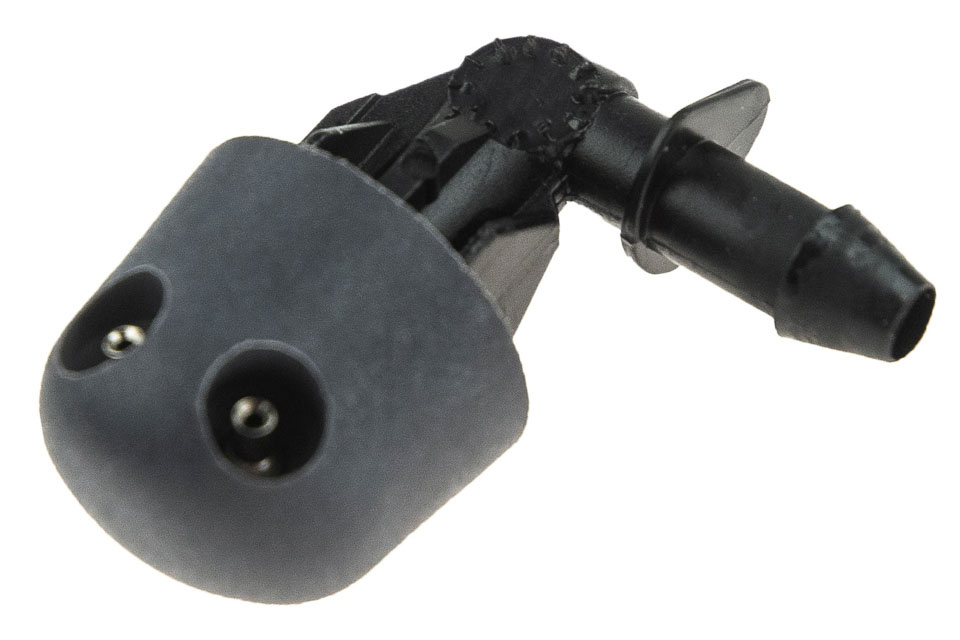 Duza SPALARE PARBRIZ, RENAULT TWINGO 93- /Stanga/Dreapta/
