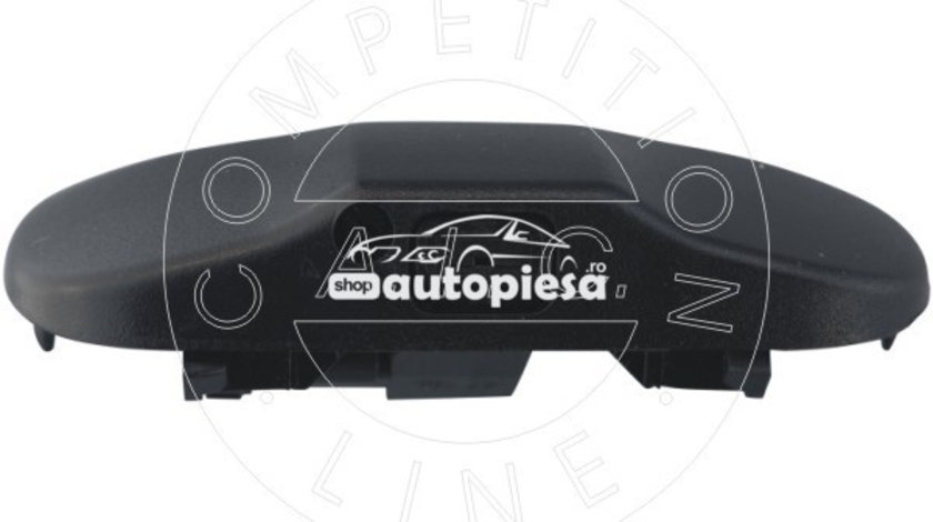 Duza,spalare parbriz SEAT ALHAMBRA (710, 711) (2010 - 2016) AIC 55185 piesa NOUA