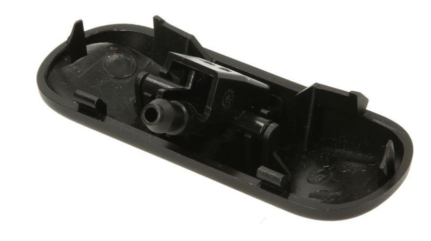 Duza,spalare parbriz SEAT ALHAMBRA (710, 711) (2010 - 2016) AIC 55184 piesa NOUA