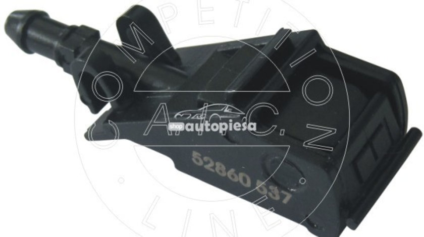 Duza,spalare parbriz SEAT AROSA (6H) (1997 - 2004) AIC 52860 piesa NOUA