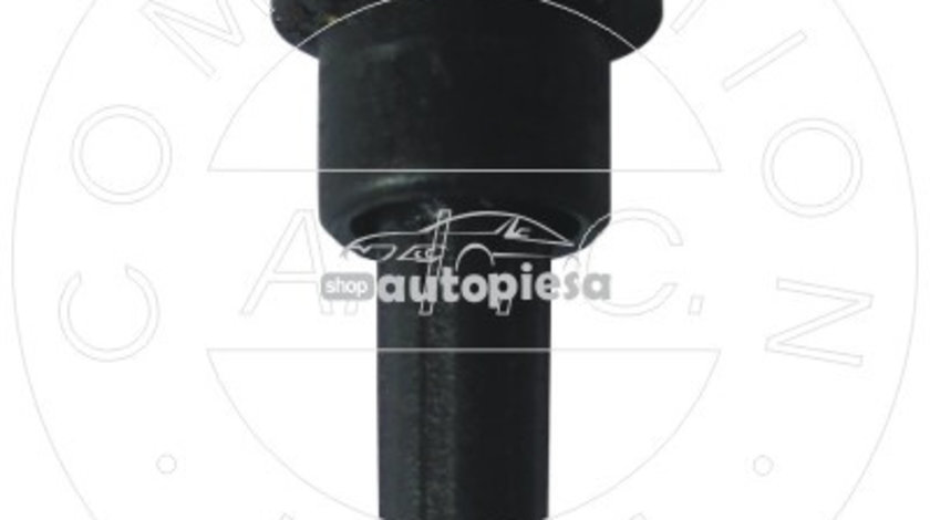 Duza,spalare parbriz SEAT EXEO ST (3R5) (2009 - 2016) AIC 53959 piesa NOUA