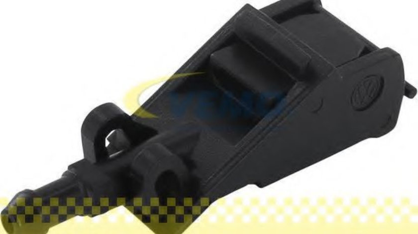 Duza,spalare parbriz SEAT IBIZA III (6K1) (1999 - 2002) VEMO V10-08-0312 piesa NOUA