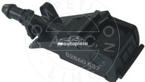 Duza,spalare parbriz SEAT IBIZA IV (6L1) (2002 - 2...