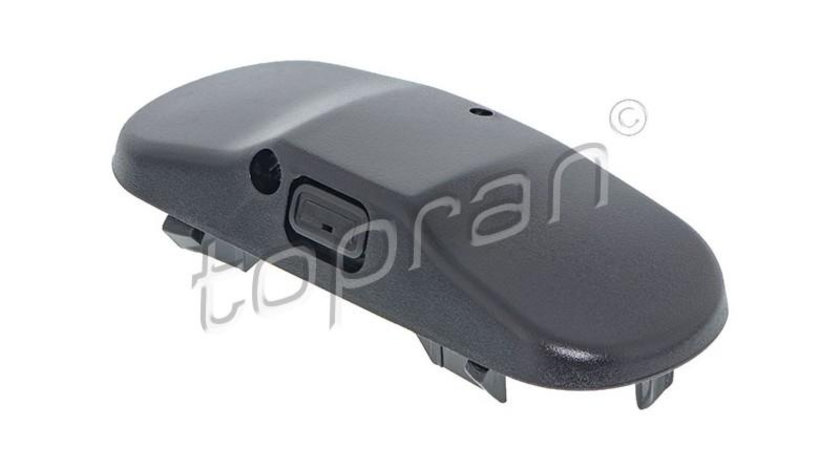 Duza spalare parbriz Seat SEAT ALHAMBRA (710, 711) 2010-2016 #2 10080318