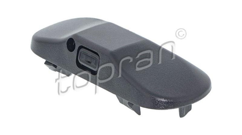 Duza spalare parbriz Seat SEAT ALHAMBRA (710, 711) 2010-2016 #2 10080319