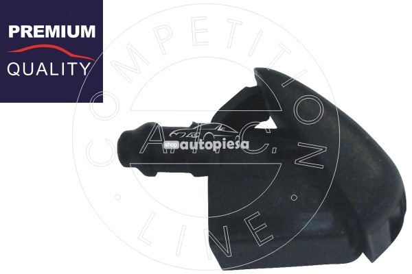 Duza,spalare parbriz SKODA FABIA I Combi (6Y5) (2000 - 2007) AIC 55439 piesa NOUA