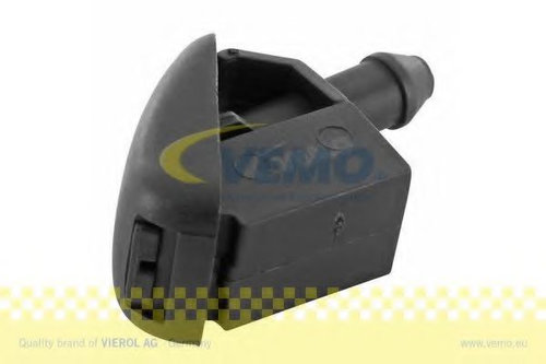 Duza,spalare parbriz SKODA OCTAVIA I Combi (1U5) (1998 - 2010) VEMO V10-08-0298 piesa NOUA