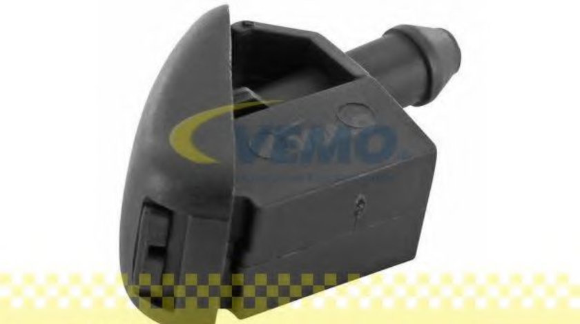 Duza,spalare parbriz SKODA OCTAVIA I Combi (1U5) (1998 - 2010) VEMO V10-08-0298 piesa NOUA