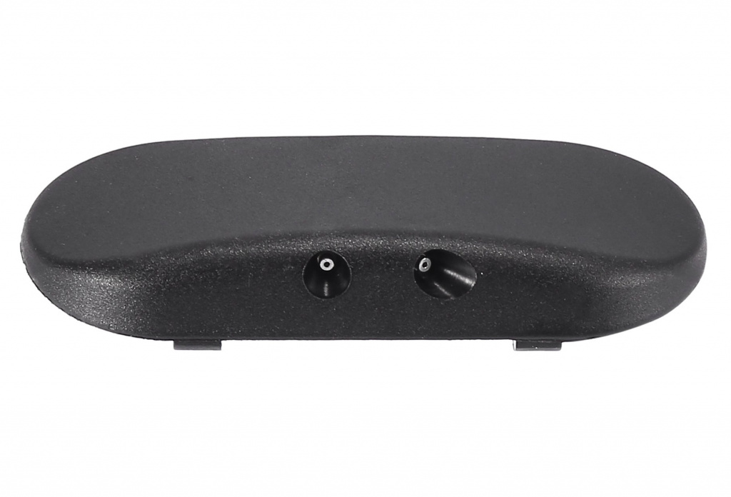 Duza Spalare Parbriz Stanga Mtr Audi A6 C6 2004-2011 12170864