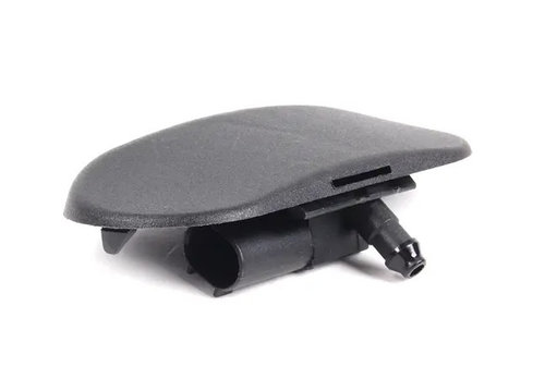 Duza Spalare Parbriz Stanga Oe Audi A3 8P 2003-2013 8E0955987D