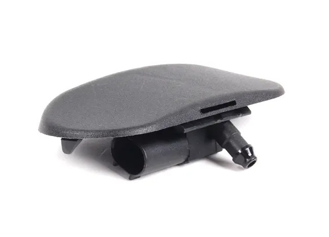 Duza Spalare Parbriz Stanga Oe Audi A6 C5 1997-2005 8E0955987D