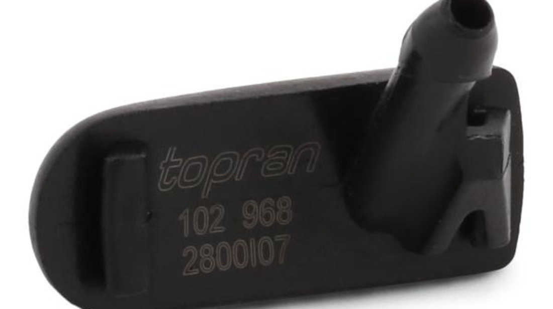 Duza Spalare Parbriz Topran Seat Cordoba 1 6K1 1993-1999 102 968