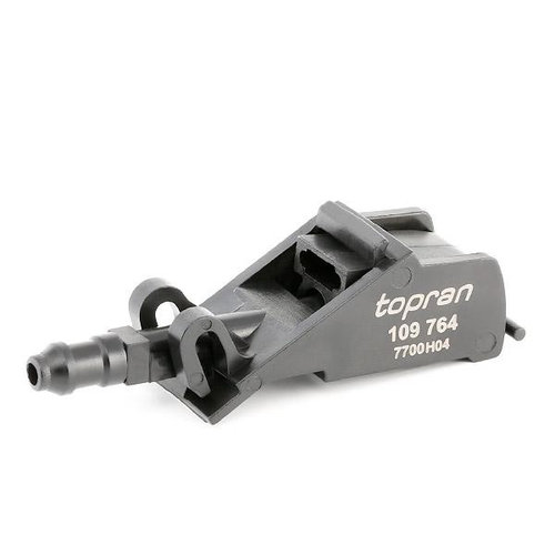 Duza Spalare Parbriz Topran Skoda Superb 1 2001-2008 109 764