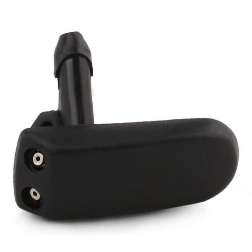 Duza Spalare Parbriz Topran Volkswagen Caddy 2 1995-2004 102 968
