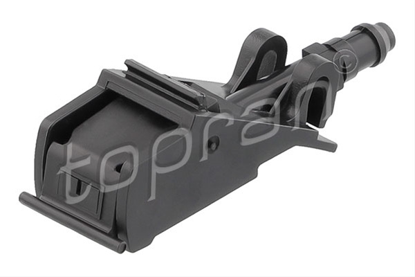 Duza,spalare Parbriz Topran Vw 109 764