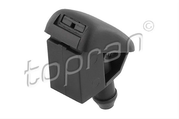 Duza,spalare Parbriz Topran Vw 109 976