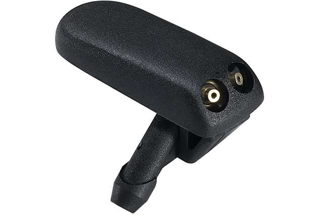 Duza,spalare Parbriz Vdo Seat 246-069-056-001Z