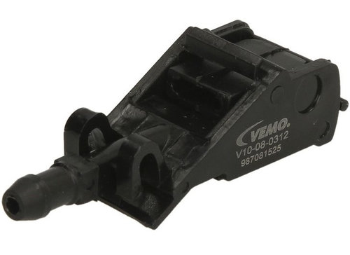 Duza Spalare Parbriz Vemo Seat Ibiza 3 1999-2002 V10-08-0312