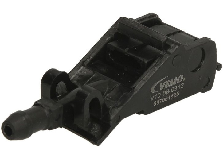 Duza Spalare Parbriz Vemo Volkswagen Polo 5 6R 2009→ V10-08-0312