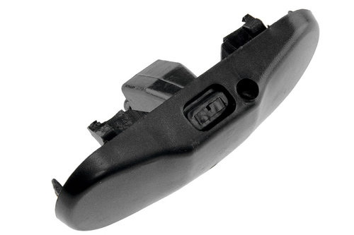 Duza SPALARE PARBRIZ, VW AMAROK 2010-,CADDY III 2004-,EOS 2006-,GOLF V 2003-,JETTA III 2005-,PASSAT ...