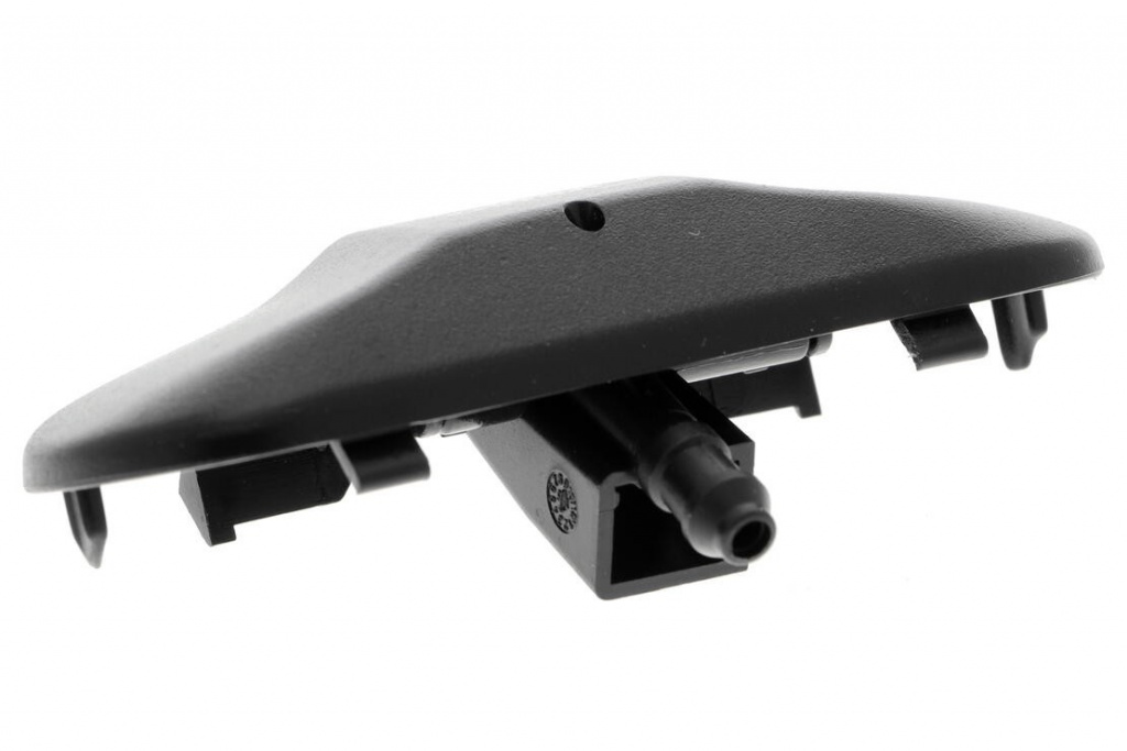 Duza,spalare parbriz VW AMAROK (2H, S1B) (2010 - 2016) VEMO V10-08-0318 piesa NOUA
