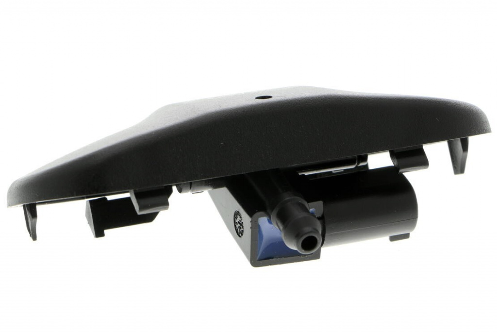 Duza,spalare parbriz VW JETTA III (1K2) (2005 - 2010) VEMO V10-08-0319 piesa NOUA