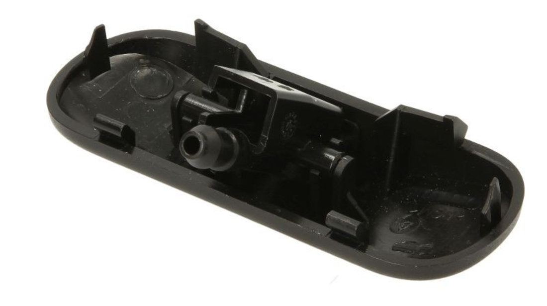 Duza,spalare parbriz VW JETTA III (1K2) (2005 - 2010) AIC 55184 piesa NOUA