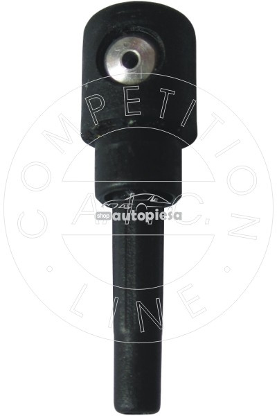 Duza,spalare parbriz VW PASSAT Variant (3B6) (2000 - 2005) AIC 53959 piesa NOUA