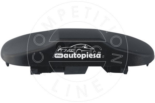 Duza,spalare parbriz VW PASSAT Variant (3C5) (2005 - 2011) AIC 55185 piesa NOUA