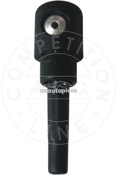 Duza,spalare parbriz VW PASSAT Variant (3C5) (2005 - 2011) AIC 53959 piesa NOUA