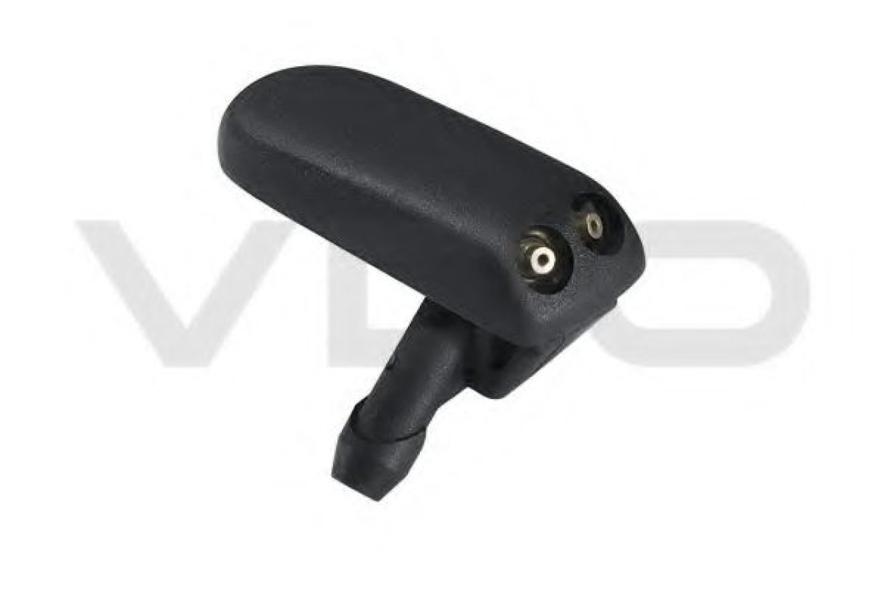 Duza,spalare parbriz VW POLO (6N1) (1994 - 1999) VDO 246-069-056-001Z piesa NOUA
