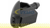 Duza,spalare parbriz VW POLO (6N1) (1994 - 1999) V...