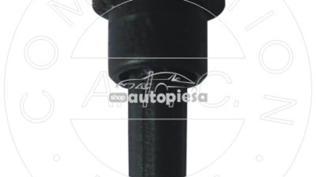 Duza,spalare parbriz VW SHARAN (7M8, 7M9, 7M6) (1995 - 2010) AIC 53959 piesa NOUA