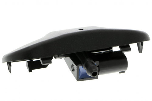 Duza,spalare parbriz VW SHARAN (7N1, 7N2) (2010 - 2016) VEMO V10-08-0319 piesa NOUA
