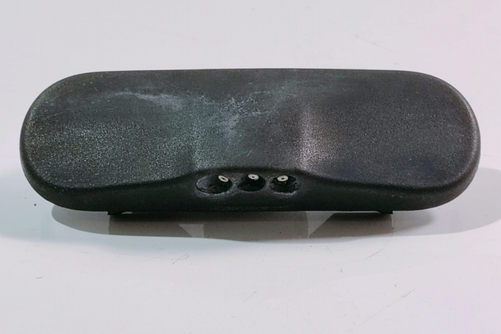 Duza Spalatoare 8T0955988B Audi A4 B8/8K [2007 - 2011]