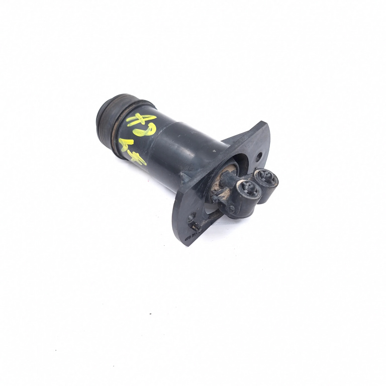 Duza Spalator Far Audi A6 (4F, C6) 2004-2011 4F0955101