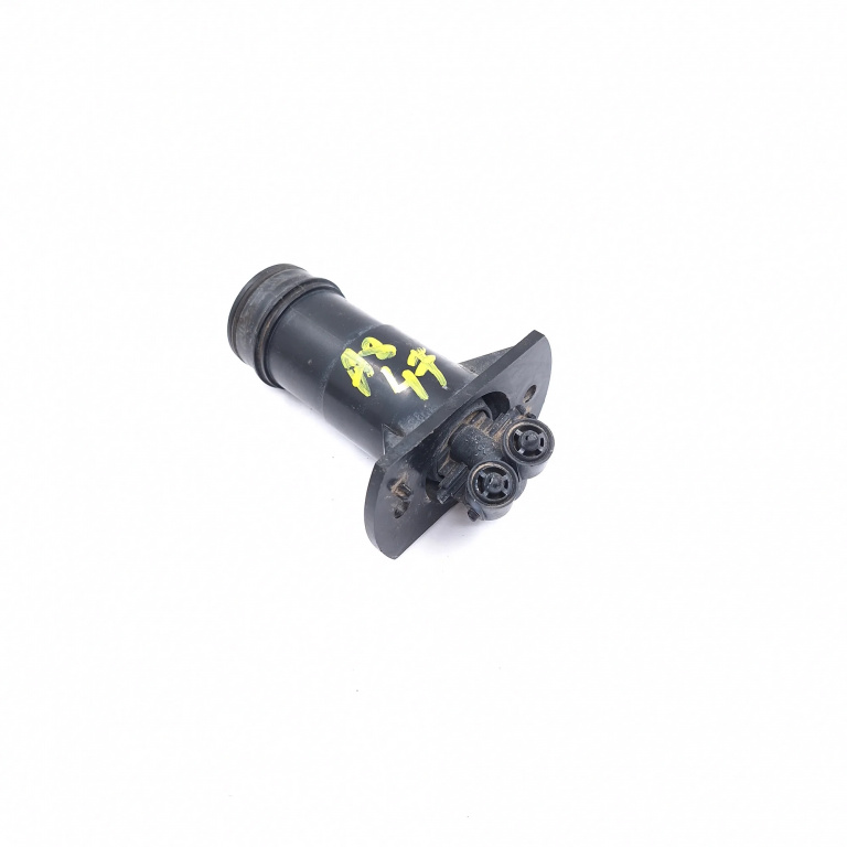 Duza Spalator Far Audi A8 (4E) 2002-2009 4F0955102