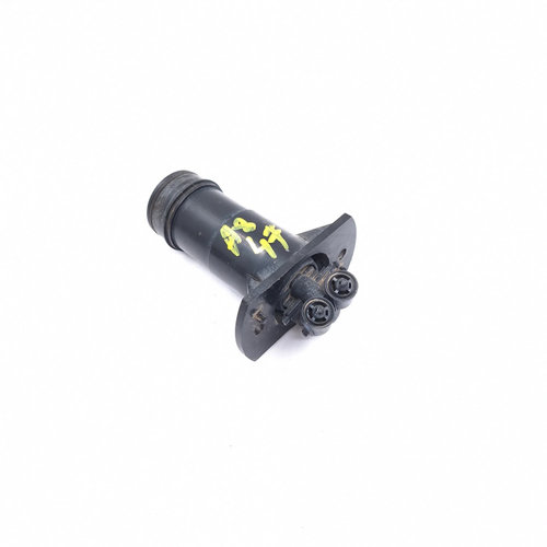 Duza Spalator Far Audi A8 (4E) 2002-2009 4F0955102