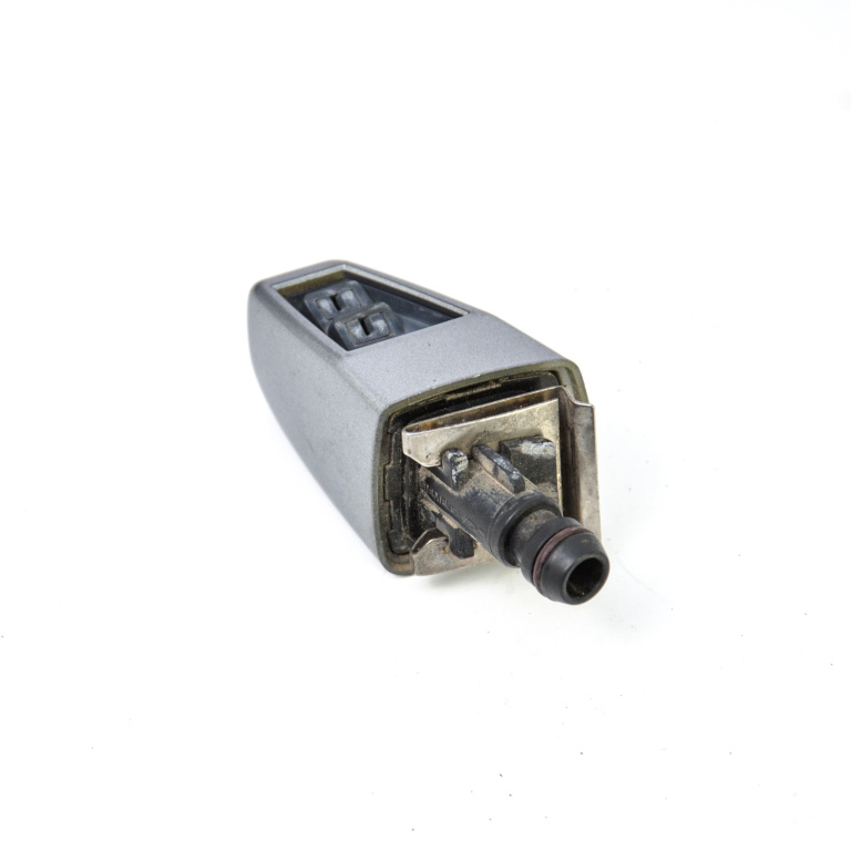 Duza Spalator Far BMW 1 (F20, F21) 2010 - Prezent Motorina