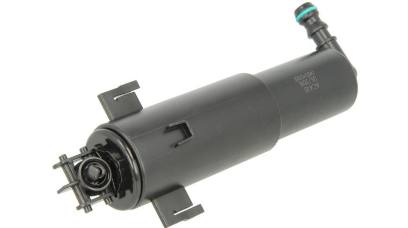 Duza spalator far BMW Seria 3 E92, E93 intre 2006-2013