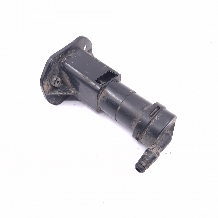 Duza Spalator Far Chrysler Voyager Mk 3 (Rg, Rs) 2001-2007 12121003061
