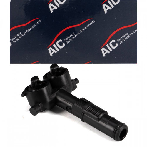 Duza Spalator Far Dreapta Aic Porsche Cayenne 2 92A 2010-2017 95862816200 72120