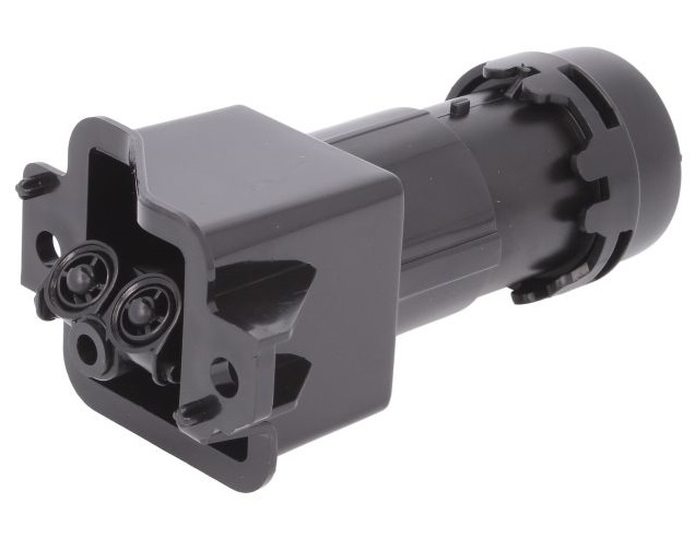 Duza Spalator Far Dreapta Am Audi A6 C6 2008-2011 4F0955102B