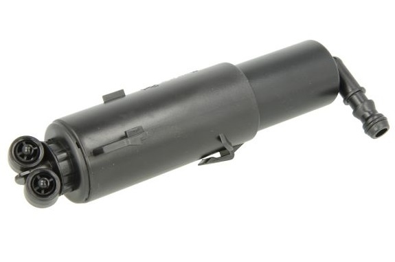 Duza Spalator Far Dreapta Blic Audi A4 B8 2008-2012 5902-06-0144P